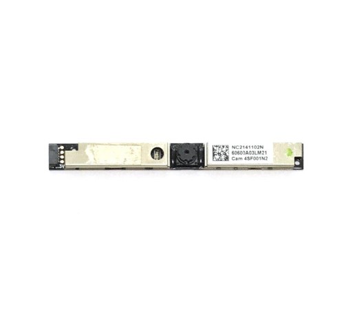 WEB камера для ноутбука Acer Aspire ES1-571 (NC2141102N)