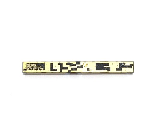WEB камера для ноутбука Acer Aspire ES1-571 (NC2141102N)