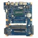Материнская плата для ноутбука Acer Aspire ES1-571 (448.09002.0011), с разбора, неисправная