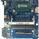 Материнская плата для ноутбука Acer Aspire ES1-571 (448.09002.0011), с разбора, неисправная