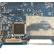 Материнская плата для ноутбука Acer Aspire ES1-571 (448.09002.0011), с разбора, неисправная