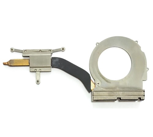 Радиатор для ноутбука Acer Aspire ES1-571 (FCN460090050001), с разбора