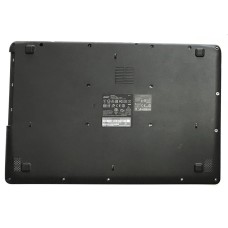 *Б/У* Поддон (нижний корпус, D cover) для ноутбука Acer Aspire ES1-571 (HHA4600900) [BUR0094-8], с разбора