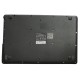 Поддон (нижний корпус, D cover) для ноутбука Acer Aspire ES1-571 (HHA4600900), с разбора