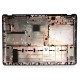 Поддон (нижний корпус, D cover) для ноутбука Acer Aspire ES1-571 (HHA4600900), с разбора