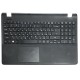 Топкейс (Top case, C cover) для ноутбука Acer Aspire ES1-571 (460.0530B.0002), с разбора