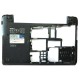 *Б/У* Поддон (нижний корпус, D cover) для ноутбука Asus A52F (13GNXM1AP040), с разбора