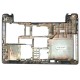 *Б/У* Поддон (нижний корпус, D cover) для ноутбука Asus A52F (13GNXM1AP040), с разбора