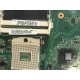Материнская плата для ноутбука Asus A52F (60-NXNMB1000-E03), с разбора, исправная
