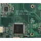 Материнская плата для ноутбука Asus A52F (60-NXNMB1000-E03), с разбора, исправная