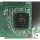 Материнская плата для ноутбука Asus A52F (60-NXNMB1000-E03), с разбора, исправная
