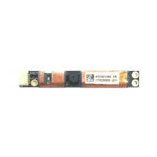 *Б/У* WEB камера для ноутбука Asus A52F (04G620008630) [BUR0095-14], с разбора