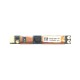 WEB камера для ноутбука Asus A52F (04G620008630), с разбора