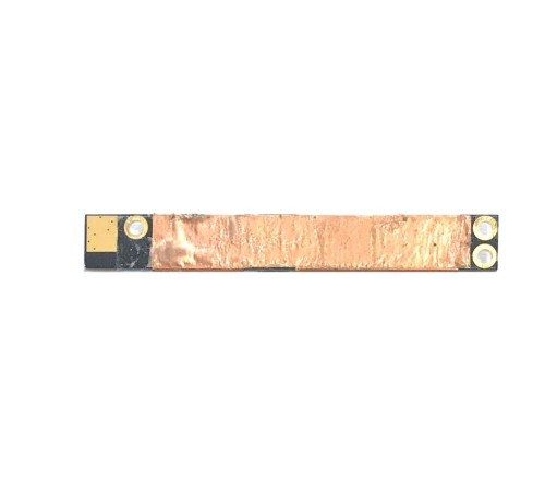 WEB камера для ноутбука Asus A52F (04G620008630), с разбора