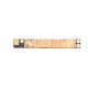 WEB камера для ноутбука Asus A52F (04G620008630), с разбора