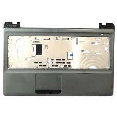 *Б/У* Топкейс (Top case, C cover) для ноутбука Asus A52F (13GNXM5AP010) [BUR0095-17], с разбора