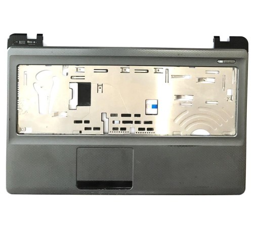 *Б/У* Топкейс (Top case, C cover) для ноутбука Asus A52F (13GNXM5AP010), с разбора