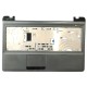 *Б/У* Топкейс (Top case, C cover) для ноутбука Asus A52F (13GNXM5AP010), с разбора