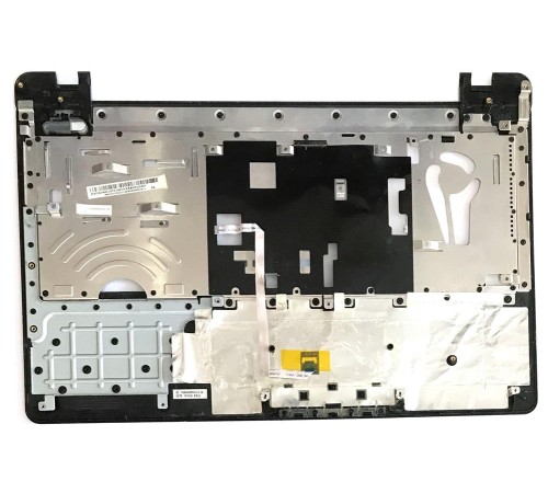 *Б/У* Топкейс (Top case, C cover) для ноутбука Asus A52F (13GNXM5AP010), с разбора