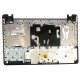 *Б/У* Топкейс (Top case, C cover) для ноутбука Asus A52F (13GNXM5AP010), с разбора