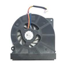 *Б/У* Вентилятор (кулер) для ноутбука Asus A52F (UDQFLZH24DAS) [BUR0095-4], с разбора