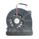 *Б/У* Вентилятор (кулер) для ноутбука Asus A52F (UDQFLZH24DAS), с разбора