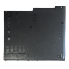 *Б/У* Заглушка корпуса для ноутбука Asus A52F (13GNXM1AP060) [BUR0095-6], с разбора