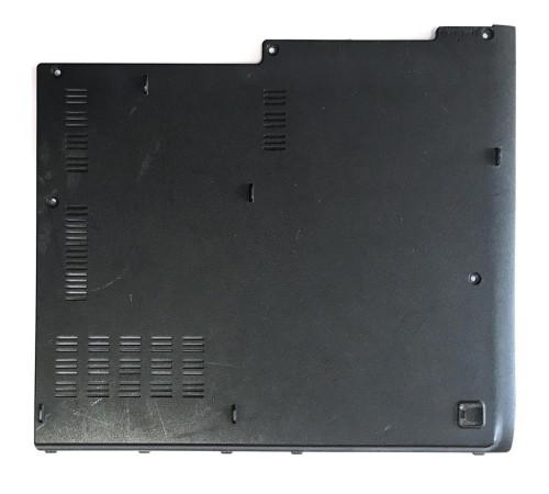 *Б/У* Заглушка корпуса для ноутбука Asus A52F (13GNXM1AP060), с разбора