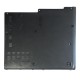 *Б/У* Заглушка корпуса для ноутбука Asus A52F (13GNXM1AP060), с разбора