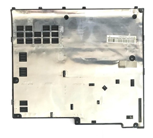 *Б/У* Заглушка корпуса для ноутбука Asus A52F (13GNXM1AP060), с разбора