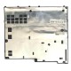 *Б/У* Заглушка корпуса для ноутбука Asus A52F (13GNXM1AP060), с разбора