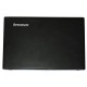 Крышка матрицы (A cover) для ноутбука Lenovo IdeaPad G500, G505, G510 (AP0Y0000B00), с разбора