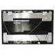 Крышка матрицы (A cover) для ноутбука Lenovo IdeaPad G500, G505, G510 (AP0Y0000B00), с разбора