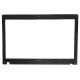Рамка матрицы, безель (B cover) для ноутбука Lenovo IdeaPad G500, G505, G510 (AP0Y0000200), с разбора