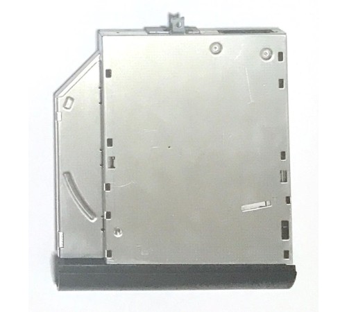 Привод DVD/RW для ноутбука Lenovo IdeaPad G500, G505, G510 (0C19787), с разбора