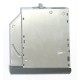 Привод DVD/RW для ноутбука Lenovo IdeaPad G500, G505, G510 (0C19787), с разбора