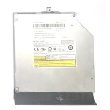 *Б/У* Привод DVD/RW для ноутбука Lenovo IdeaPad G500, G505, G510 (0C19787) [BUR0096-15], с разбора