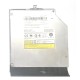 Привод DVD/RW для ноутбука Lenovo IdeaPad G500, G505, G510 (0C19787), с разбора