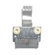 Плата SATA для привода DVD, для ноутбука Lenovo IdeaPad G500, G505, G510 (LS-9634P), с разбора