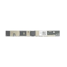 *Б/У* WEB камера для ноутбука Lenovo IdeaPad G500, G505, G510 (12P2SF167) [BUR0096-5], с разбора