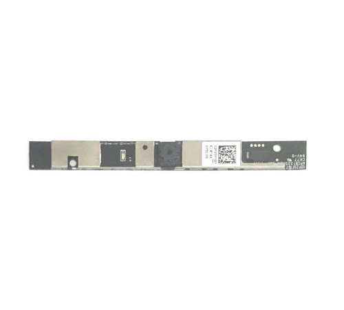 WEB камера для ноутбука Lenovo IdeaPad G500, G505, G510 (12P2SF167), с разбора