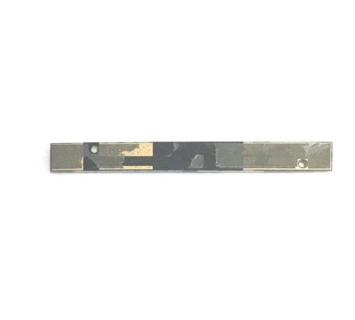 WEB камера для ноутбука Lenovo IdeaPad G500, G505, G510 (12P2SF167), с разбора