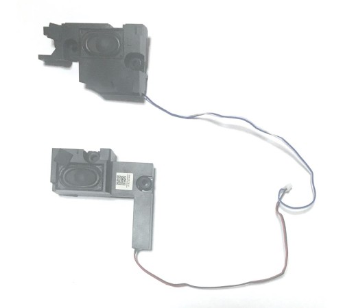 Динамики для ноутбука Lenovo IdeaPad G500, G505, G510 (PK23000L400), с разбора