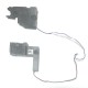 Динамики для ноутбука Lenovo IdeaPad G500, G505, G510 (PK23000L400), с разбора