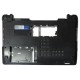 Поддон (нижний корпус, D cover) для ноутбука Asus X53B (AP0J1000400), с разбора
