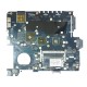 Материнская плата для ноутбука Asus X53B (PBL60 LA-7322P), с разбора, исправная
