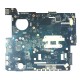 Материнская плата для ноутбука Asus X53B (PBL60 LA-7322P), с разбора, исправная