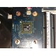 Материнская плата для ноутбука Asus X53B (PBL60 LA-7322P), с разбора, исправная
