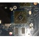 Материнская плата для ноутбука Asus X53B (PBL60 LA-7322P), с разбора, исправная