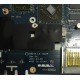Материнская плата для ноутбука Asus X53B (PBL60 LA-7322P), с разбора, исправная
